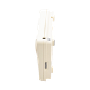 KIC-301 - 3