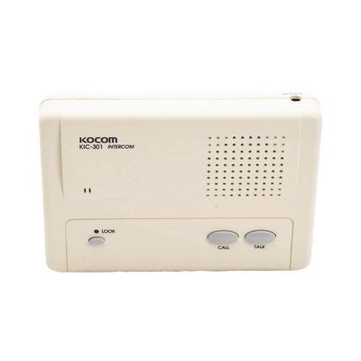 KIC-301 - 4