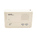 KIC-301 - 4