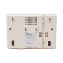 KIC-300S - 2
