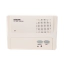 KIC-300S - 3