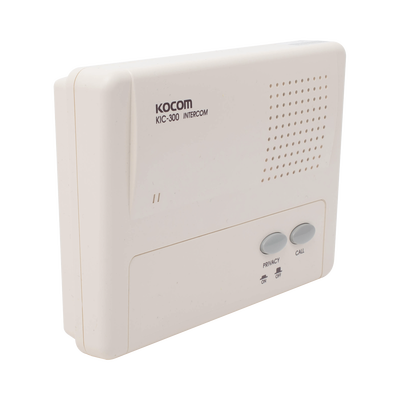 KIC-300S - 4