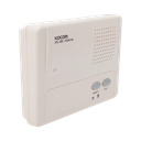 KIC-300S - 4