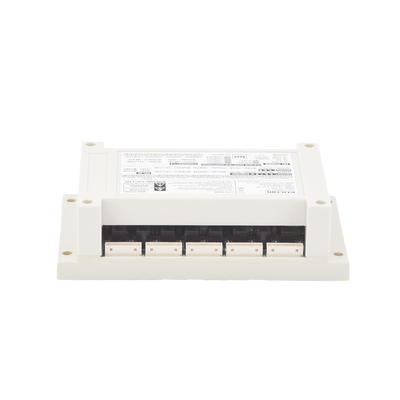 KUE-SA - 4