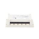 KUE-SA - 4