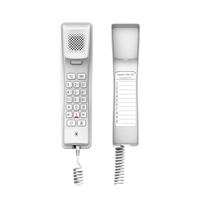 H2U-W - 2
