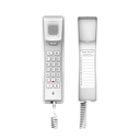 H2U-W - 2