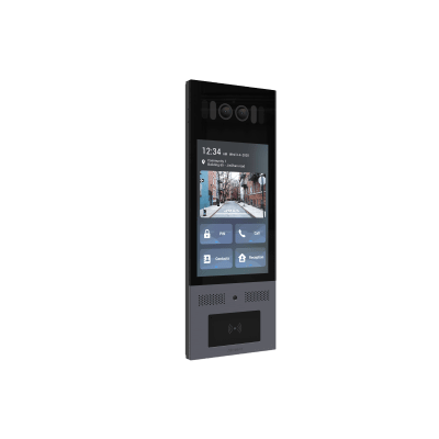 X915SKIT - 2