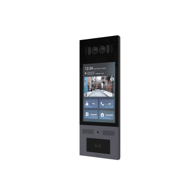 X915SKIT - 3