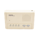 KIC-304 - 2