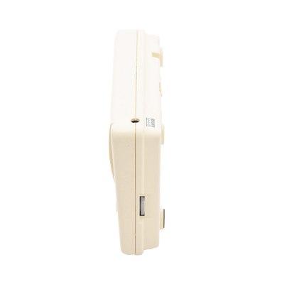 KIC-304 - 3