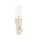 KIC-304 - 3