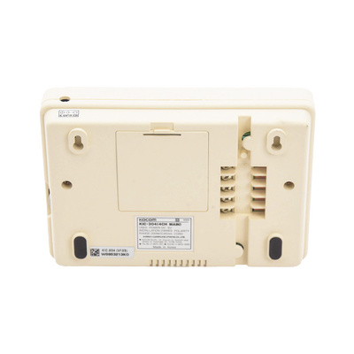 KIC-304 - 4