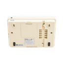 KIC-304 - 4