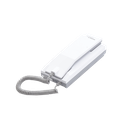 KIP-300 - 2