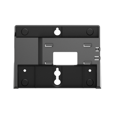 WB101F - 2