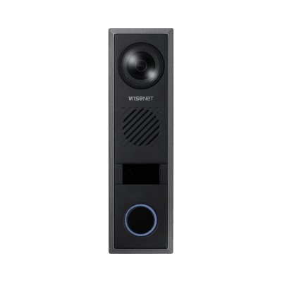 TID-600R - 2