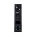 TID-600R - 2