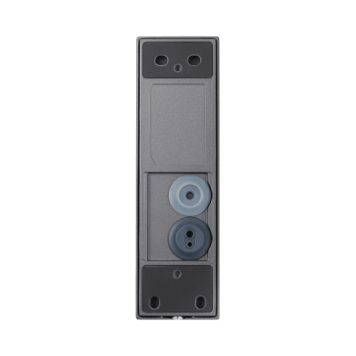 TID-600R - 3
