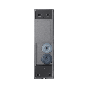TID-600R - 3