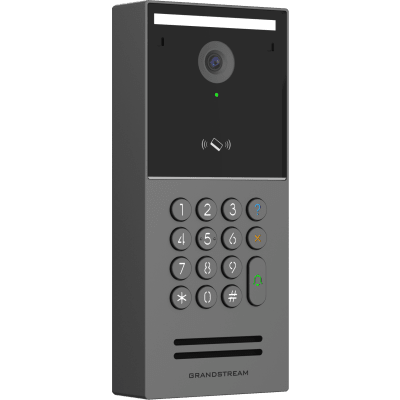 GDS3725 - 2