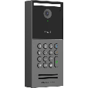 GDS3725 - 2
