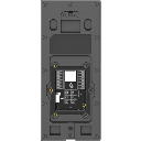 GDS3725 - 3