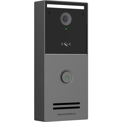 GDS3726 - 2