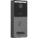 GDS3726 - 2