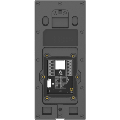 GDS3726 - 3