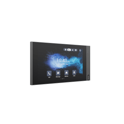 S562W - 2