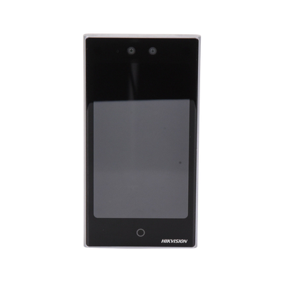 DS-K1T673DWX - 2