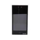 DS-K1T673DWX - 2