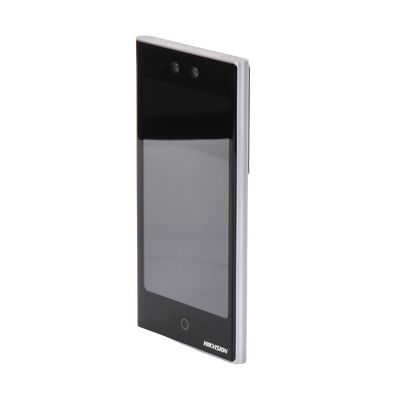 DS-K1T673DWX - 3