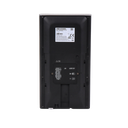 DS-K1T673DWX - 4