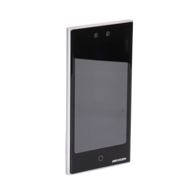 DS-K1T673DWX - 5