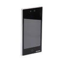 DS-K1T673DWX - 5