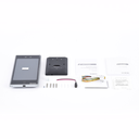 DS-K1T673DWX - 6