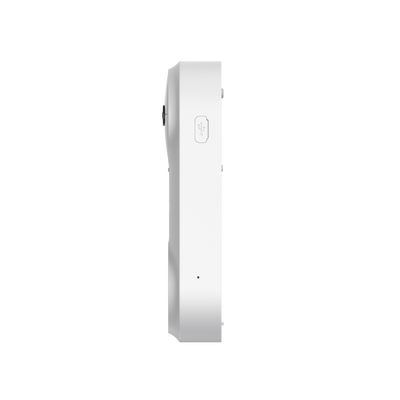 CS-DB2KIT - 4