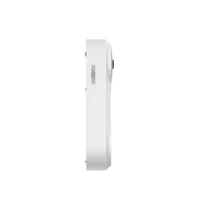 CS-DB2KIT - 5