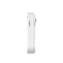 CS-DB2KIT - 5