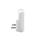 CS-DB2KIT - 6
