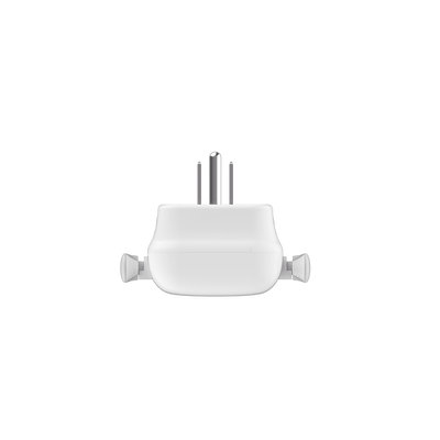 CS-DB2KIT - 8