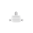 CS-DB2KIT - 8
