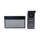 DS-KIS313-P - 4