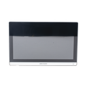DS-KIS313-P - 5