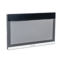DS-KIS313-P - 6