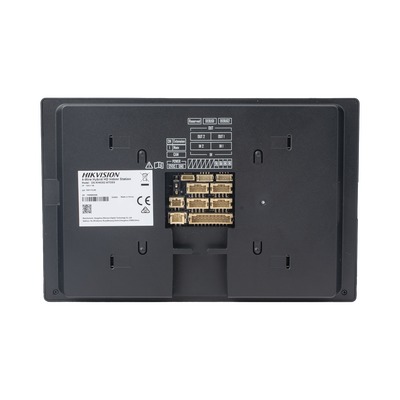 DS-KIS313-P - 7