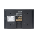 DS-KIS313-P - 7