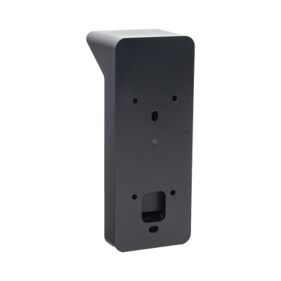 DS-KIS313-P - 10